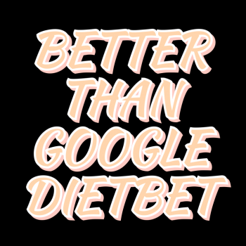 BTG DIETBET