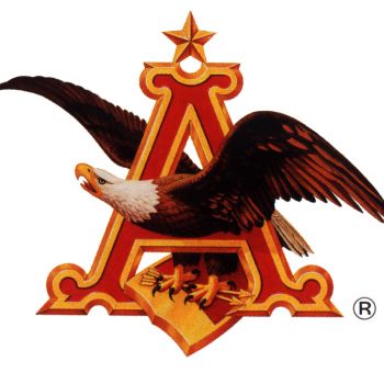 Brewer's Dist. - Getting fit for Summer!