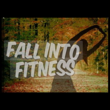 Fall in & Let's Win Come On #BetOnYo...