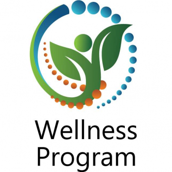 TPG Wellness Kickoff!