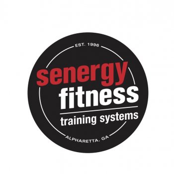Senergy's New Year Kick starter