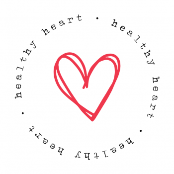 Healthy Heart Challenge