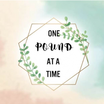 Spring Cleaning (out the fat)