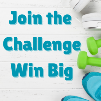 $200 in BONUS PRIZES! JOIN THE MAY 8th G...