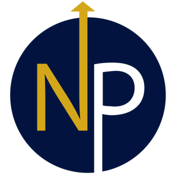 Northpoint Ortho