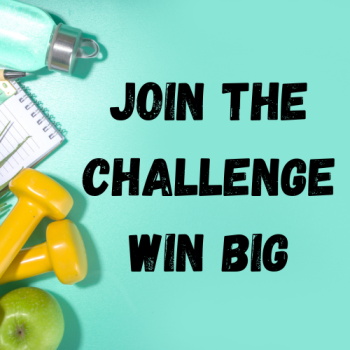 $200 in BONUS PRIZES! JOIN THE MAY 22nd ...