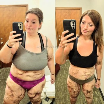 Fatgirlfedup's Summer Countdown Dietbet