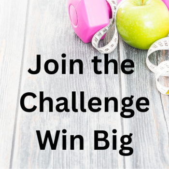 $300 in BONUS PRIZES! JOIN THE MAY 29th ...