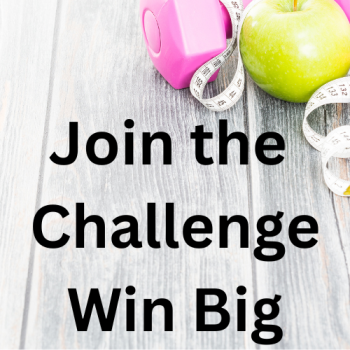 $200 in BONUS PRIZES! JOIN THE MAY 29th ...