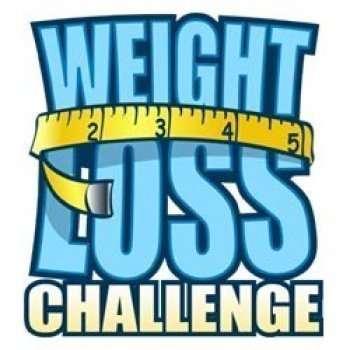 $300 in BONUS CASH! JOIN THE JUNE 3rd GA...