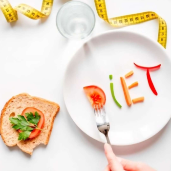 2025 Accountability Challenge DietBet