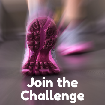 $300 in Bonus Prizes! Join The June 5th ...