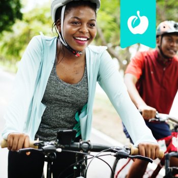 The DietBet Kickstarter - $500 Pot Bonus...