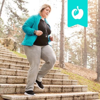 The DietBet Kickstarter - $500 Pot Bonus...
