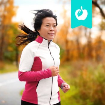 The DietBet Kickstarter - Double Your Wi...