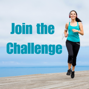 $200 in Bonus Cash! Join the June 19th G...