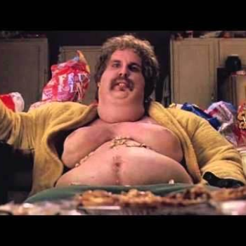 Fatso Weightloss Challenge