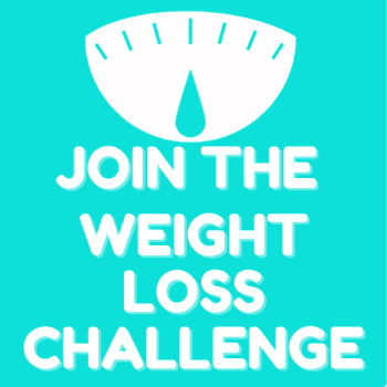 $200 in Bonus Cash! Join the June 26th G...