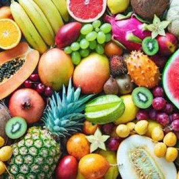 melissa's DietBet