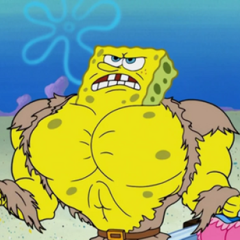 Buff Blondes DietBet