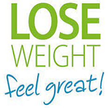$200 in Bonus Cash! Join the July 17th G...