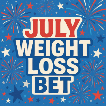 Red, White, and Lose