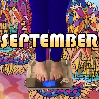 Artchick's Hot Fall September Diet Bet! ...