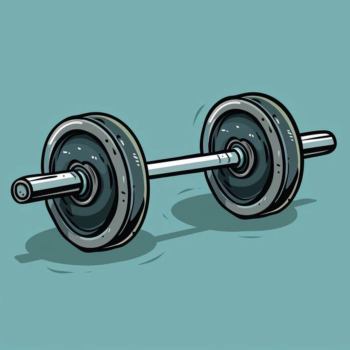 The Incredible Shrinking Family ??