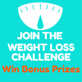 $200 in Bonus Cash! The September 4th Ga...