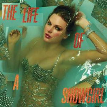 Showgirl slim down!