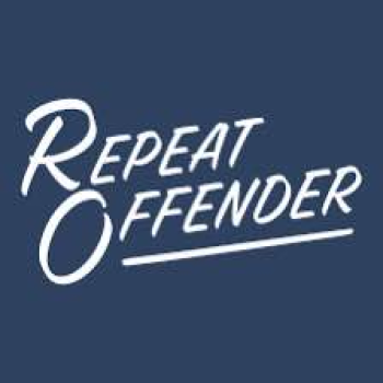 Repeat Offenders