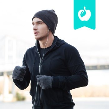 The DietBet Kickstarter - Double Your Wi... The DietBet Kickstarter - Double Your Wi...