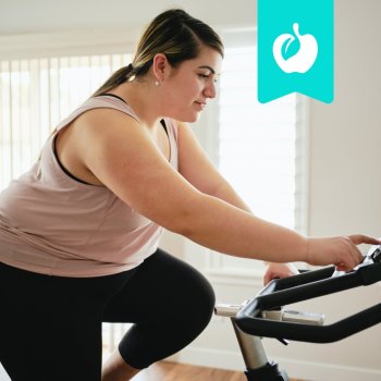 The DietBet Kickstarter - Double Your Wi...