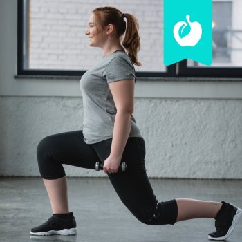 The DietBet Kickstarter - $500 Pot Bonus...