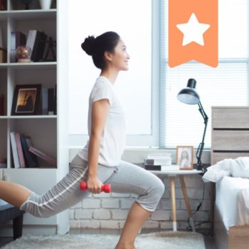 Lose 4% in 8 Weeks Lose 4% in 8 Weeks