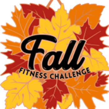 $200 in Bonus Cash! The September 18th G...