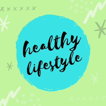 $200 in Bonus Cash! The November 13th Ga... $200 in Bonus Cash! The November 13th Ga...