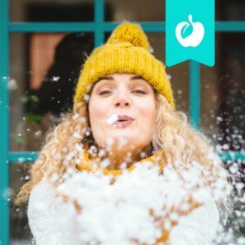 The 2026 Kickstarter - $5000 Pot Bonus!