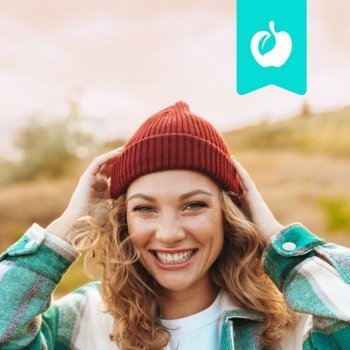 2026 Commit to Me Mega Transformer - Win...