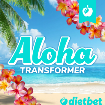 The 2026 Aloha Transformer- $10,000 in p...