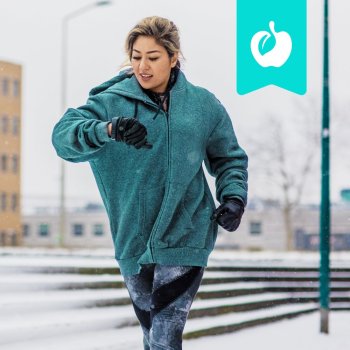 The DietBet Kickstarter - Double Your Wi...