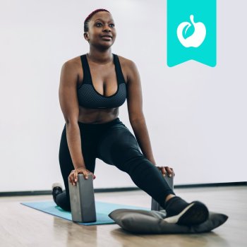 The DietBet Kickstarter - $500 Pot Bonus...