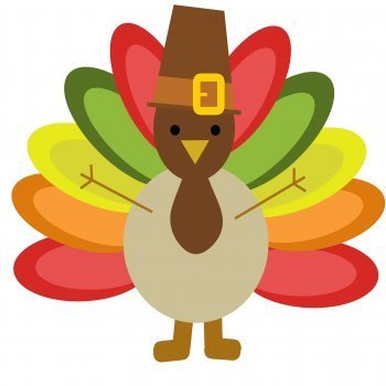 $200 in Bonus Cash! The November 28th Ga...