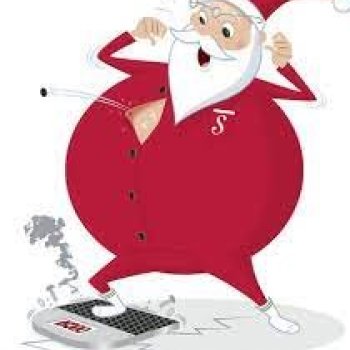 $200 in Bonus Cash! The December 4th Gam...