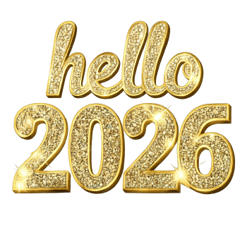 $250 in Bonus Cash! The New Year's Game!