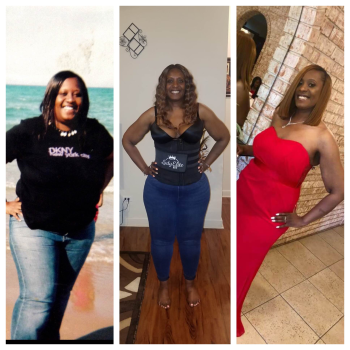 Walking into Winter ?