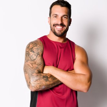 2026 Fat Blast with Joel