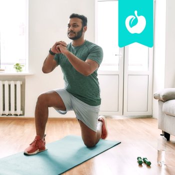 The DietBet Kickstarter - Double Your Wi...