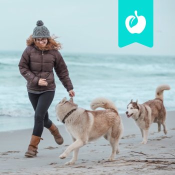 The DietBet Kickstarter - Double Your Wi...