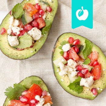 Healthy Hustle Transformer - Win a Tone ...